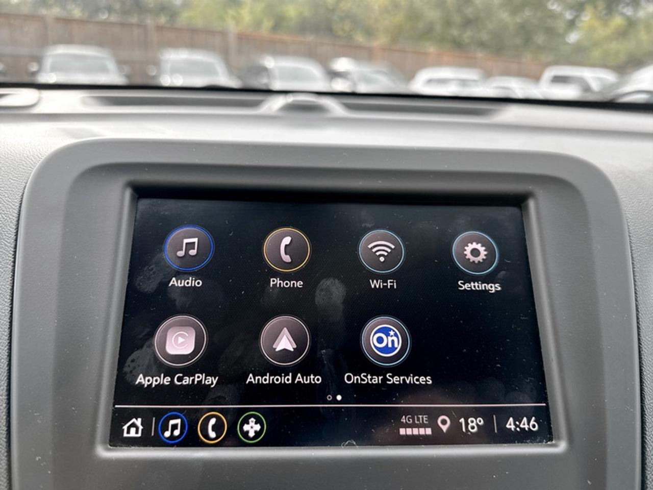 2024 Chevrolet Equinox LT  **CLEAN CARFAX** Photo