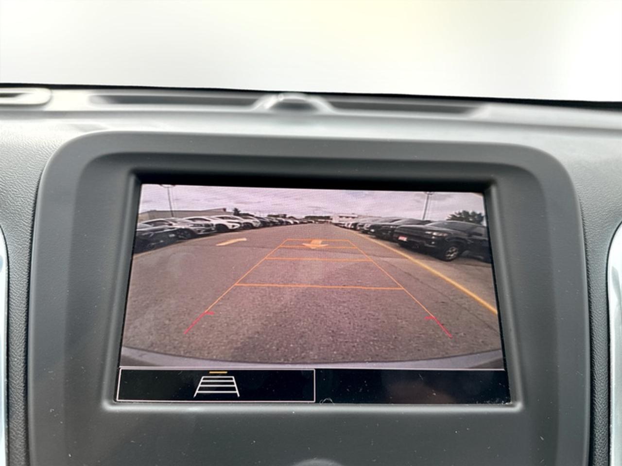 2024 Chevrolet Equinox LT  **CLEAN CARFAX** Photo