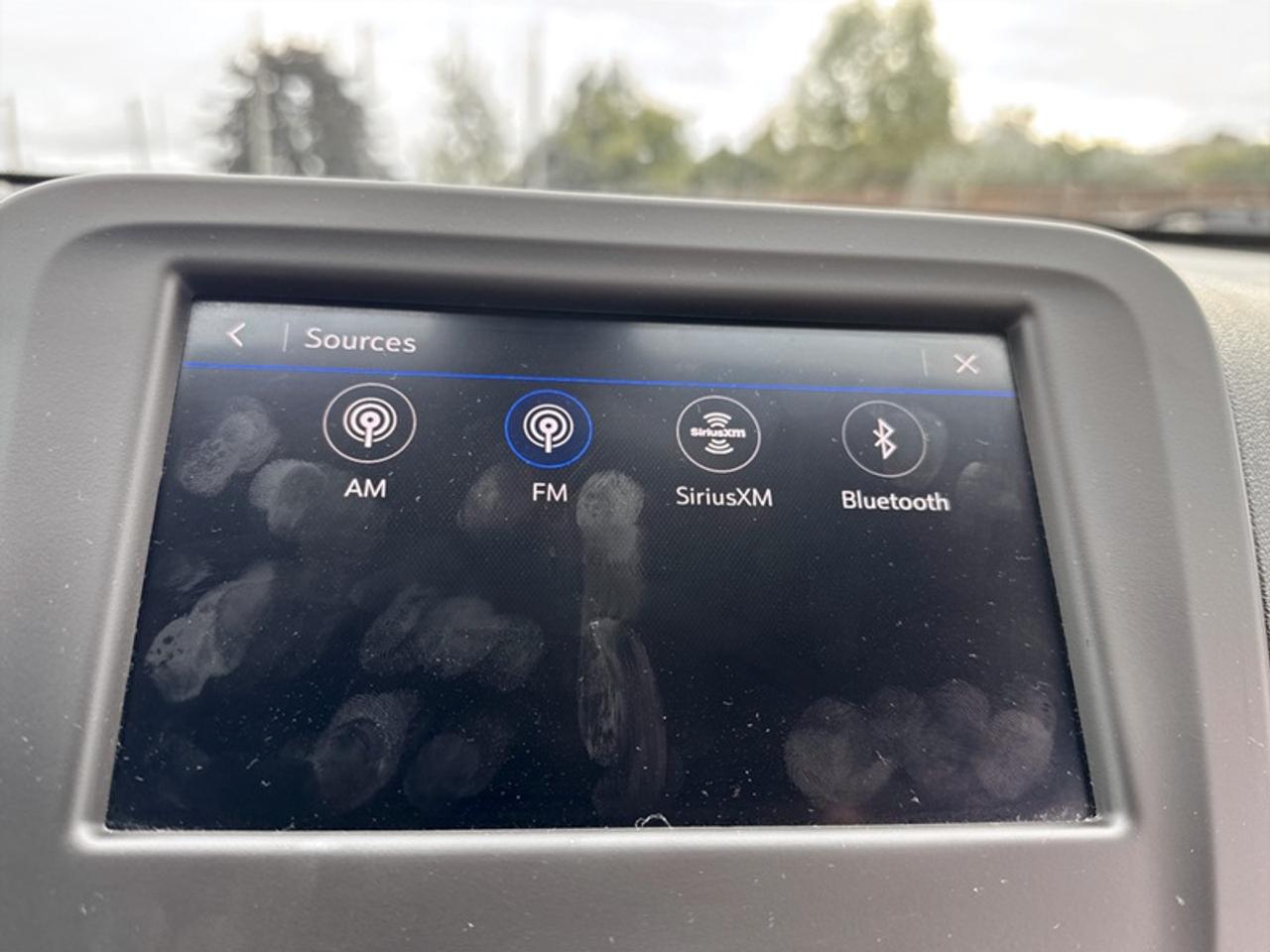 2024 Chevrolet Equinox LT  **CLEAN CARFAX** Photo