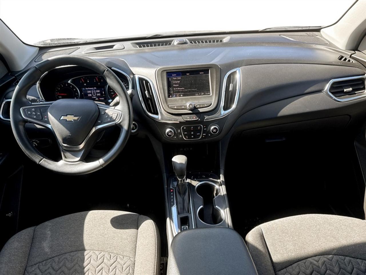 2024 Chevrolet Equinox LT  **CLEAN CARFAX** Photo