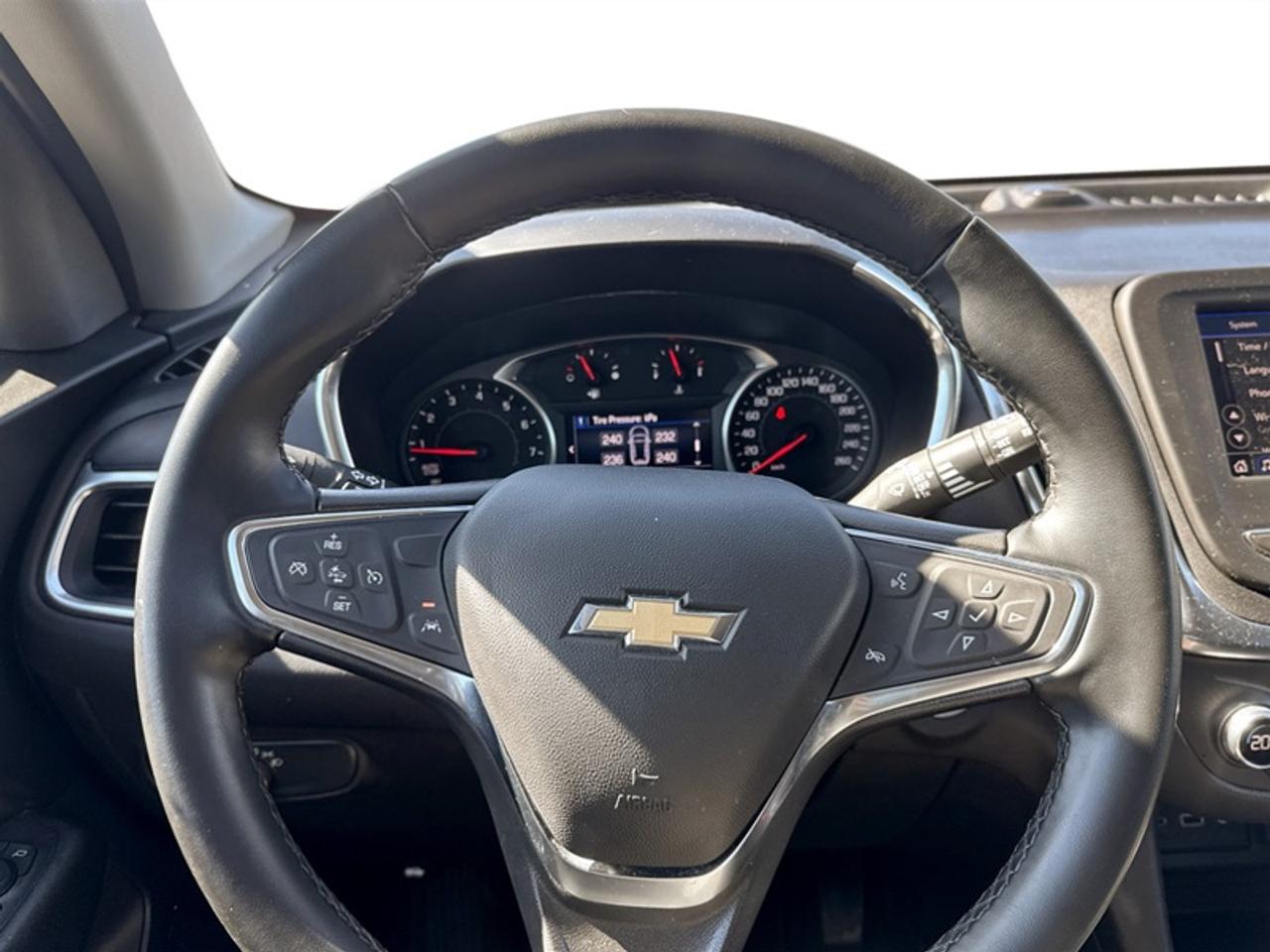 2024 Chevrolet Equinox LT  **CLEAN CARFAX** Photo