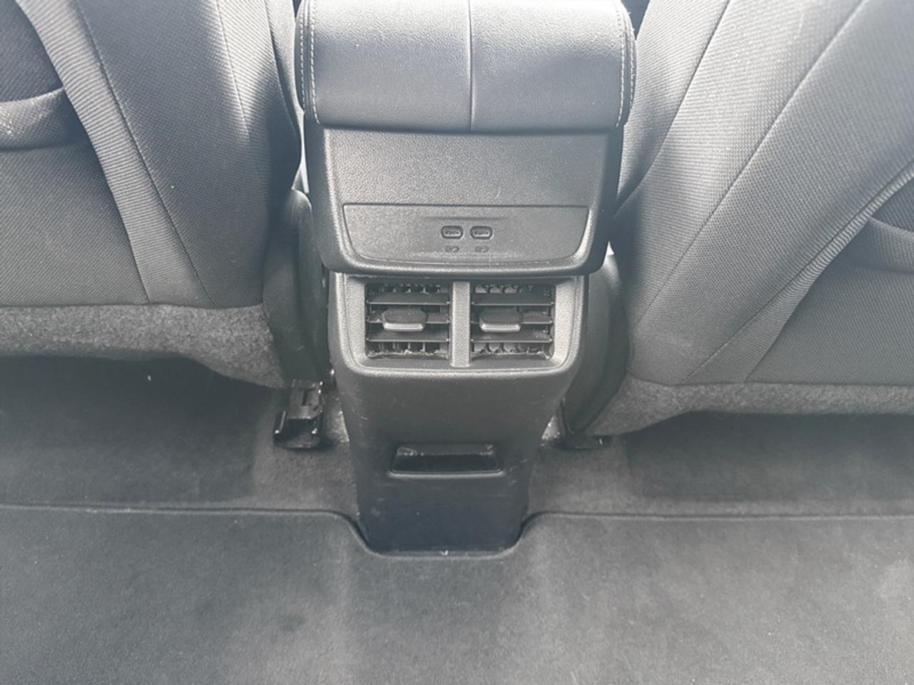 2026 GMC Terrain Elevation  **CLEAN CARFAX** Photo