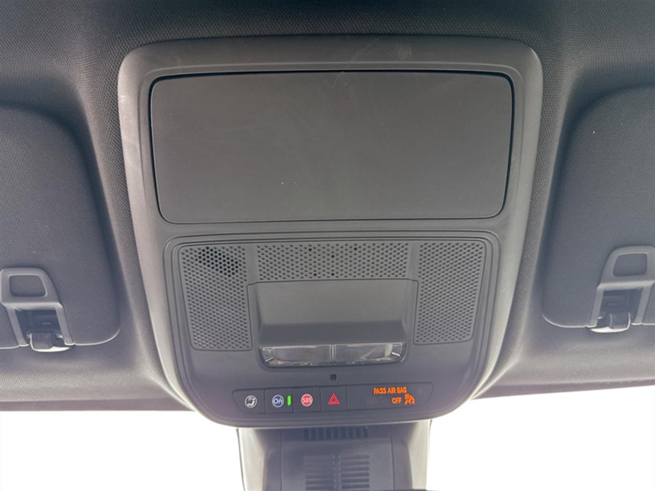 2026 GMC Terrain Elevation  **CLEAN CARFAX** Photo