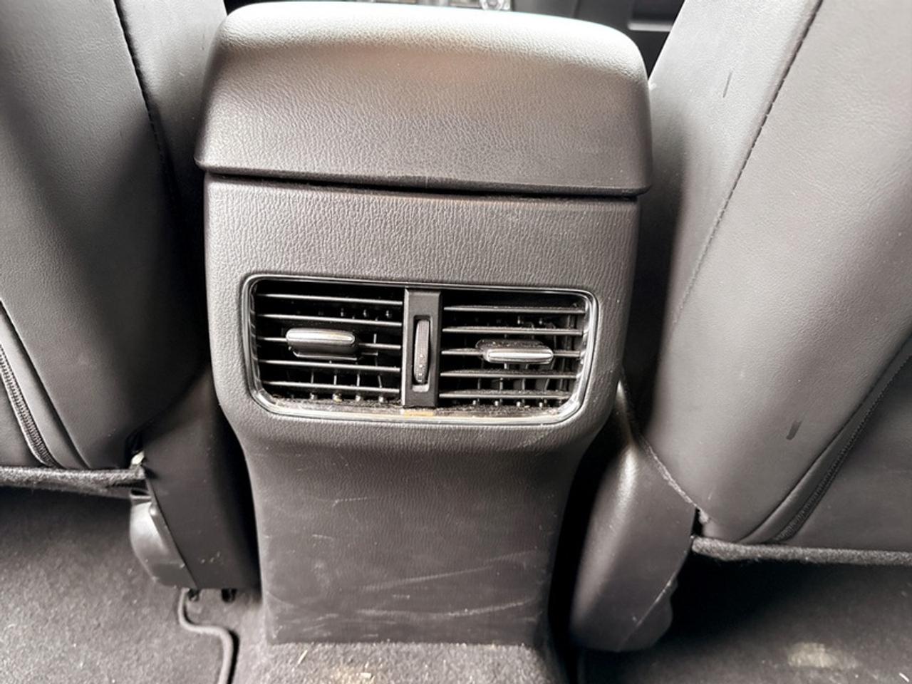 2024 Mazda CX-5 GS Photo