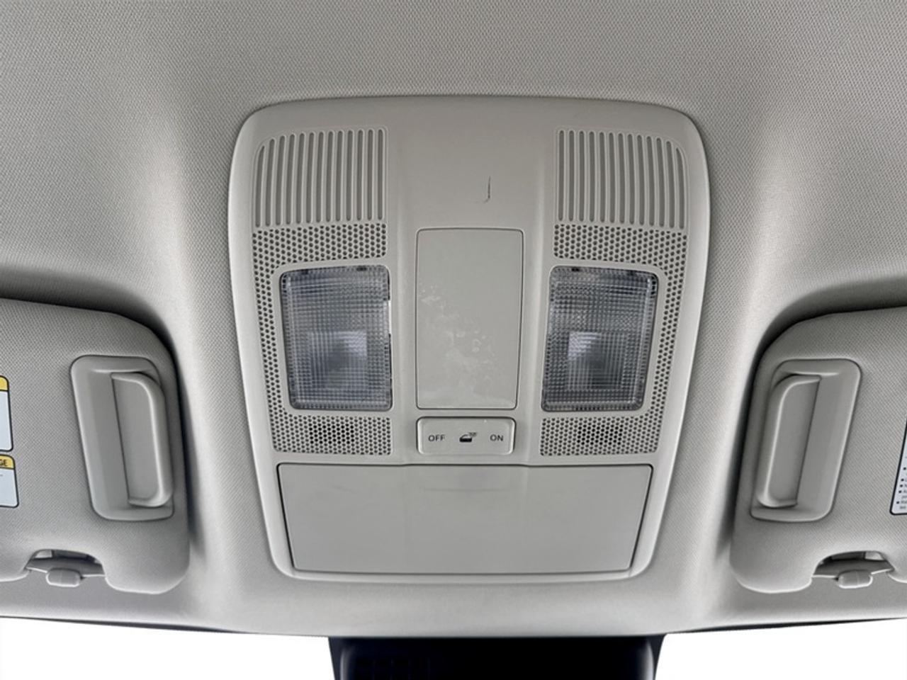 2024 Mazda CX-5 GS Photo