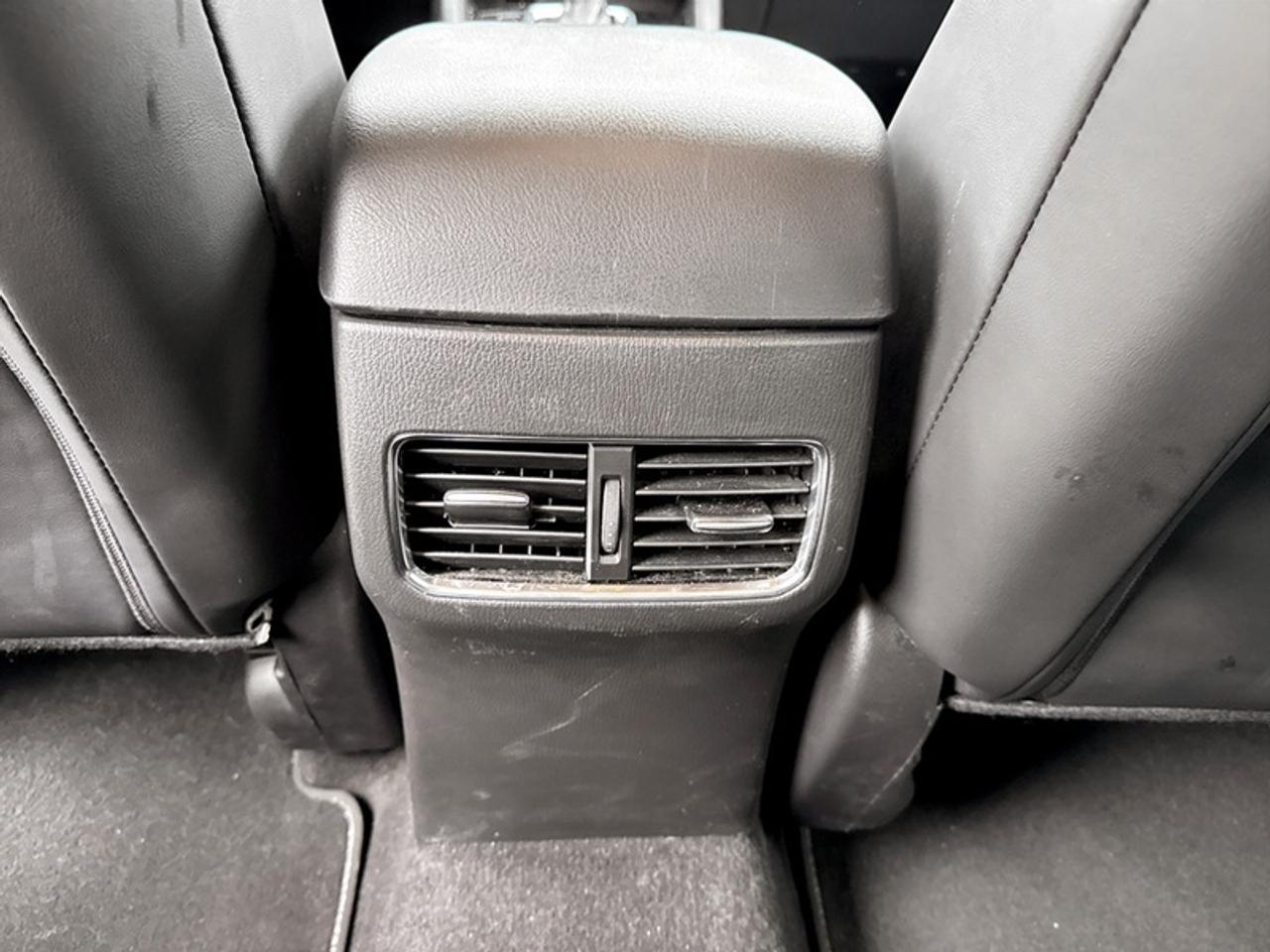 2025 Mazda CX-5 GS Photo