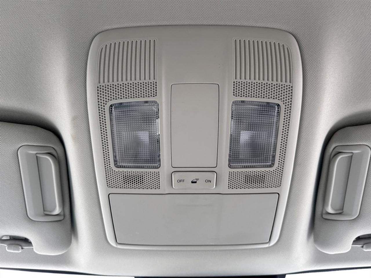 2025 Mazda CX-5 GS Photo