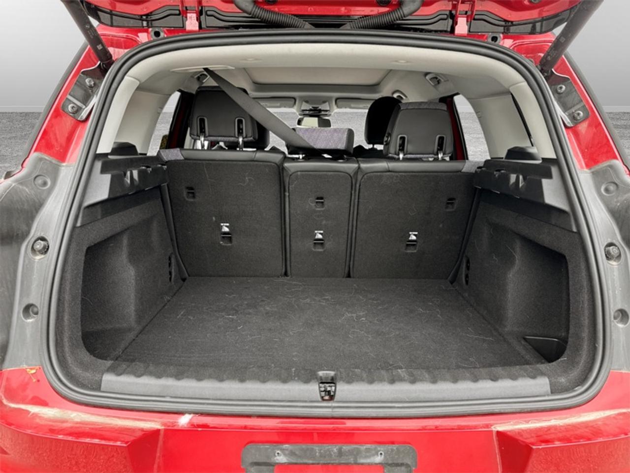 2026 MINI Cooper Countryman Countryman ALL4  **CLEAN CARFAX** Photo