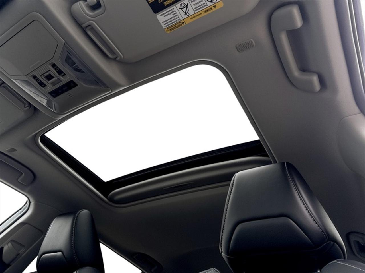 2024 Toyota RAV4 XLE  **CLEAN CARFAX** Photo