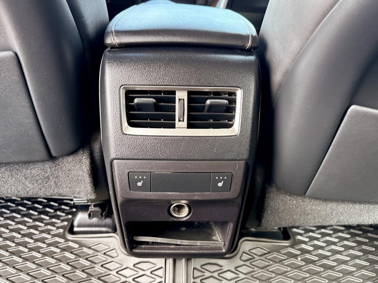 2018 Lexus RX 350 Photo