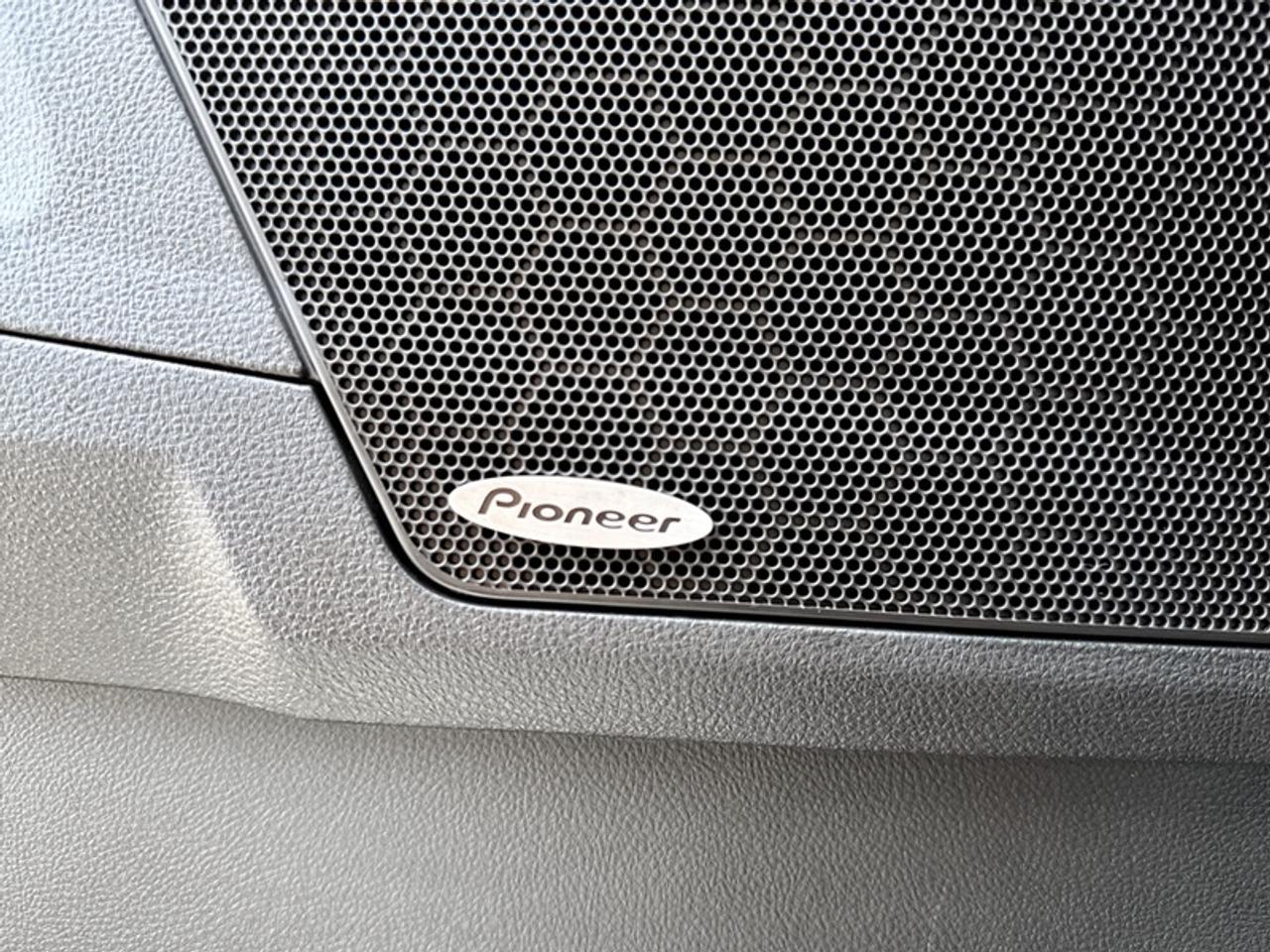 2017 GMC Terrain Denali Photo