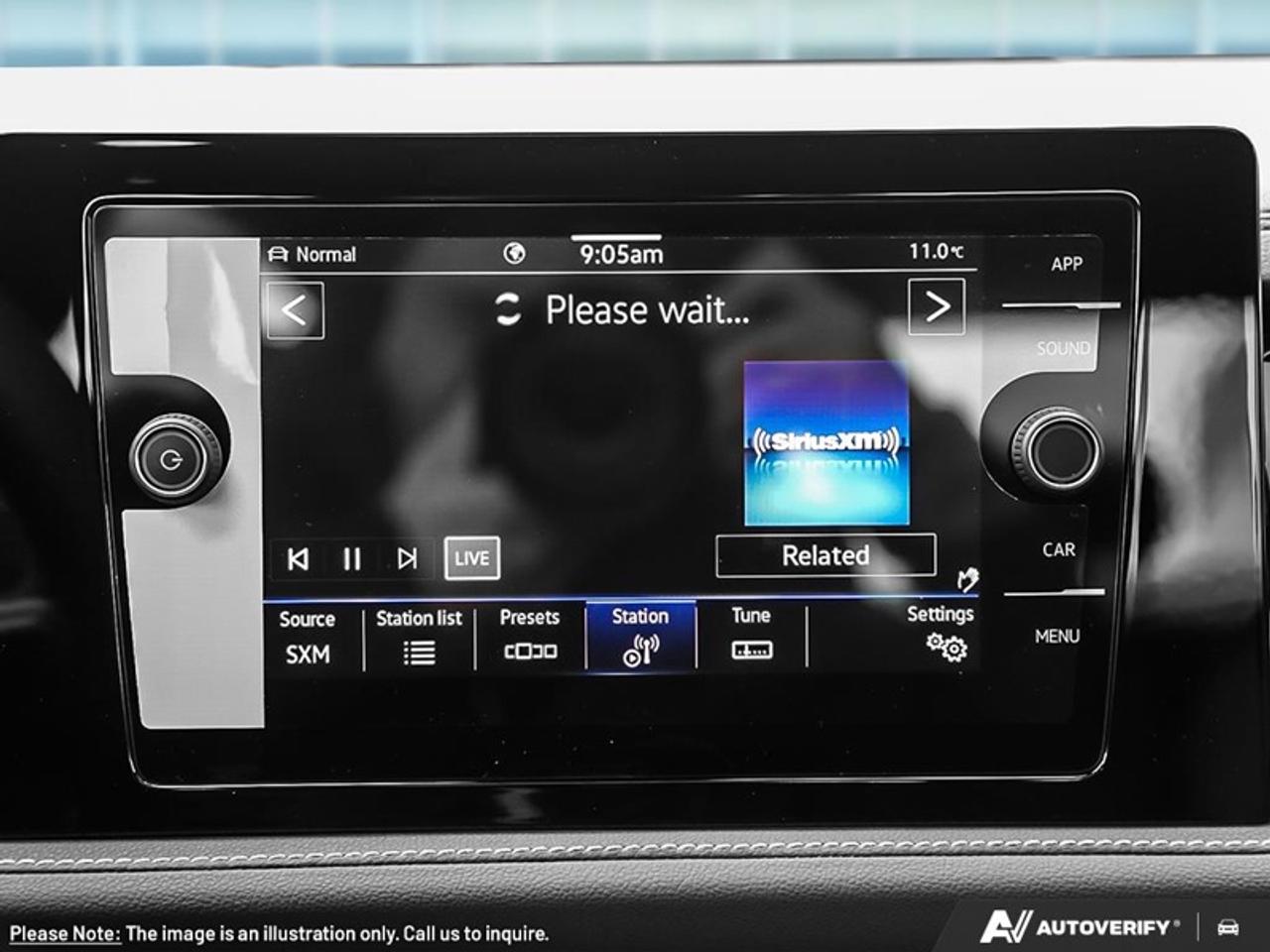 2027 Volkswagen Jetta Comfortline  - Sport Package Photo