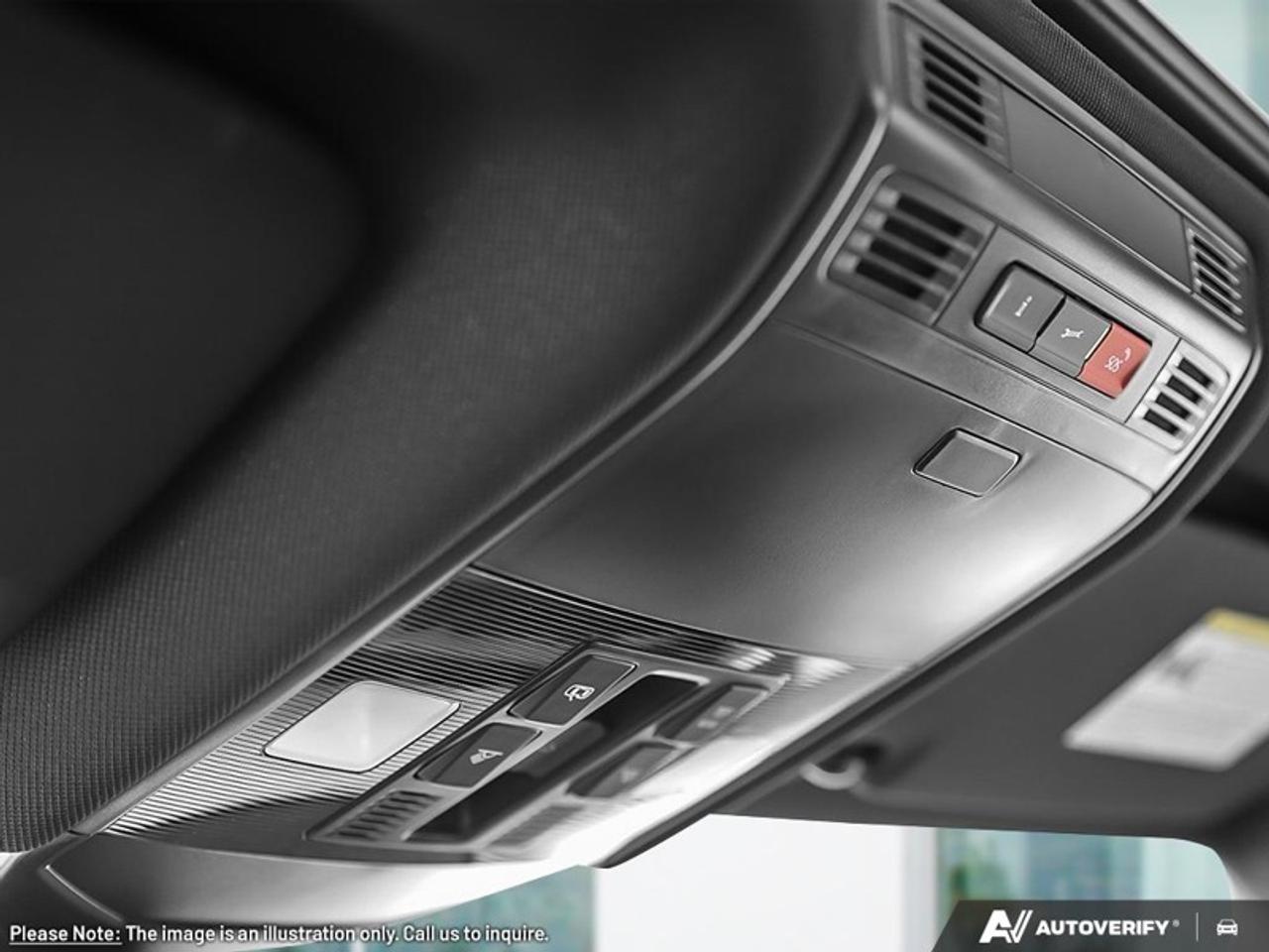 2027 Volkswagen Jetta Comfortline  - Sport Package Photo
