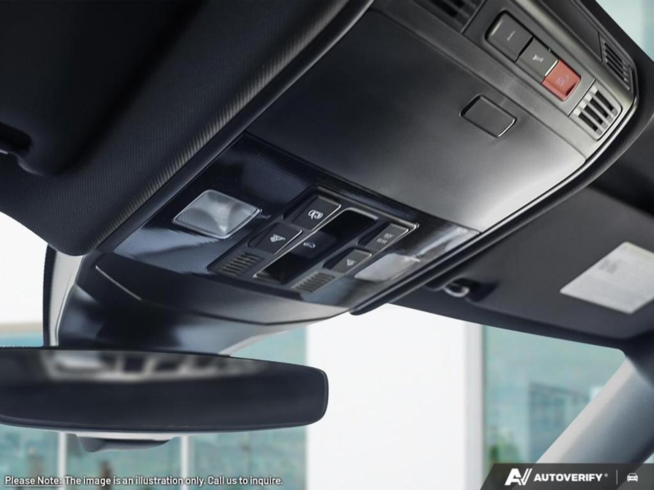 2027 Volkswagen Jetta Comfortline  - Sport Package Photo