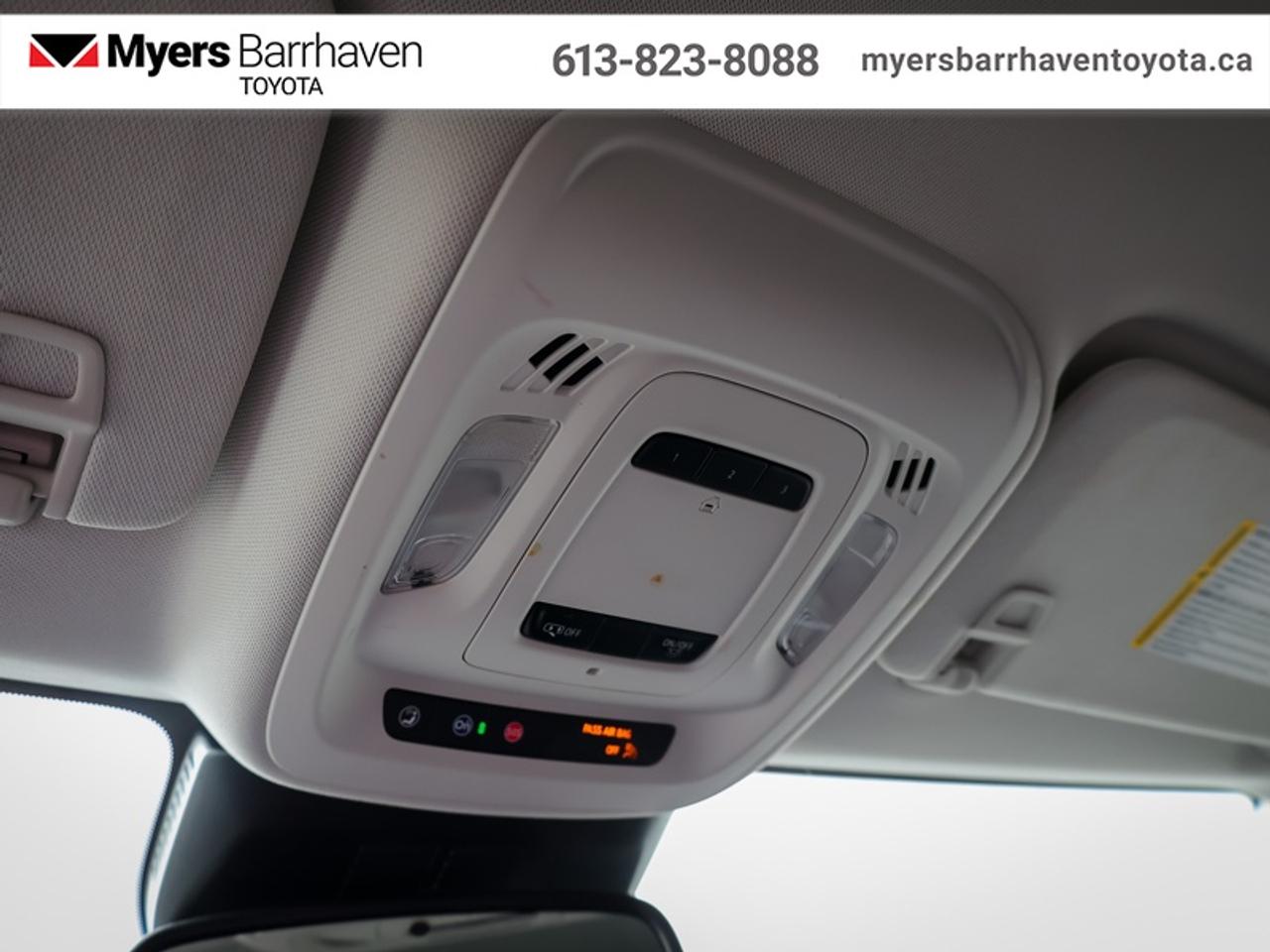 2024 Buick Envision Preferred  - $220 B/W Photo