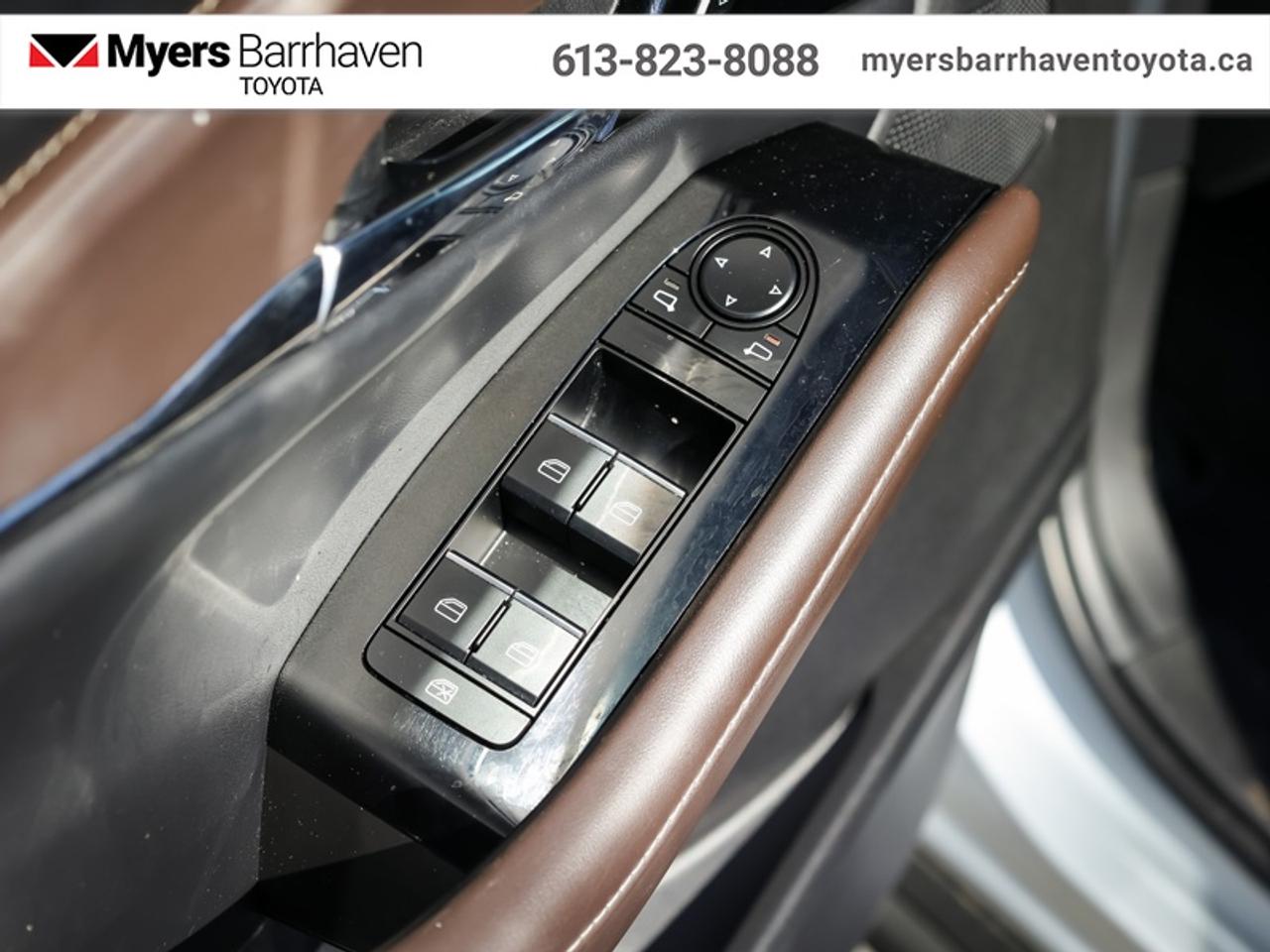 2021 Mazda CX-30 GT Turbo  - Navigation -  Leather Seats - $232 B/W Photo