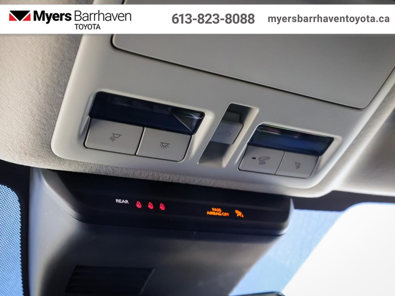 2021 Mazda CX-30 GT Turbo  - Navigation -  Leather Seats - $232 B/W Photo