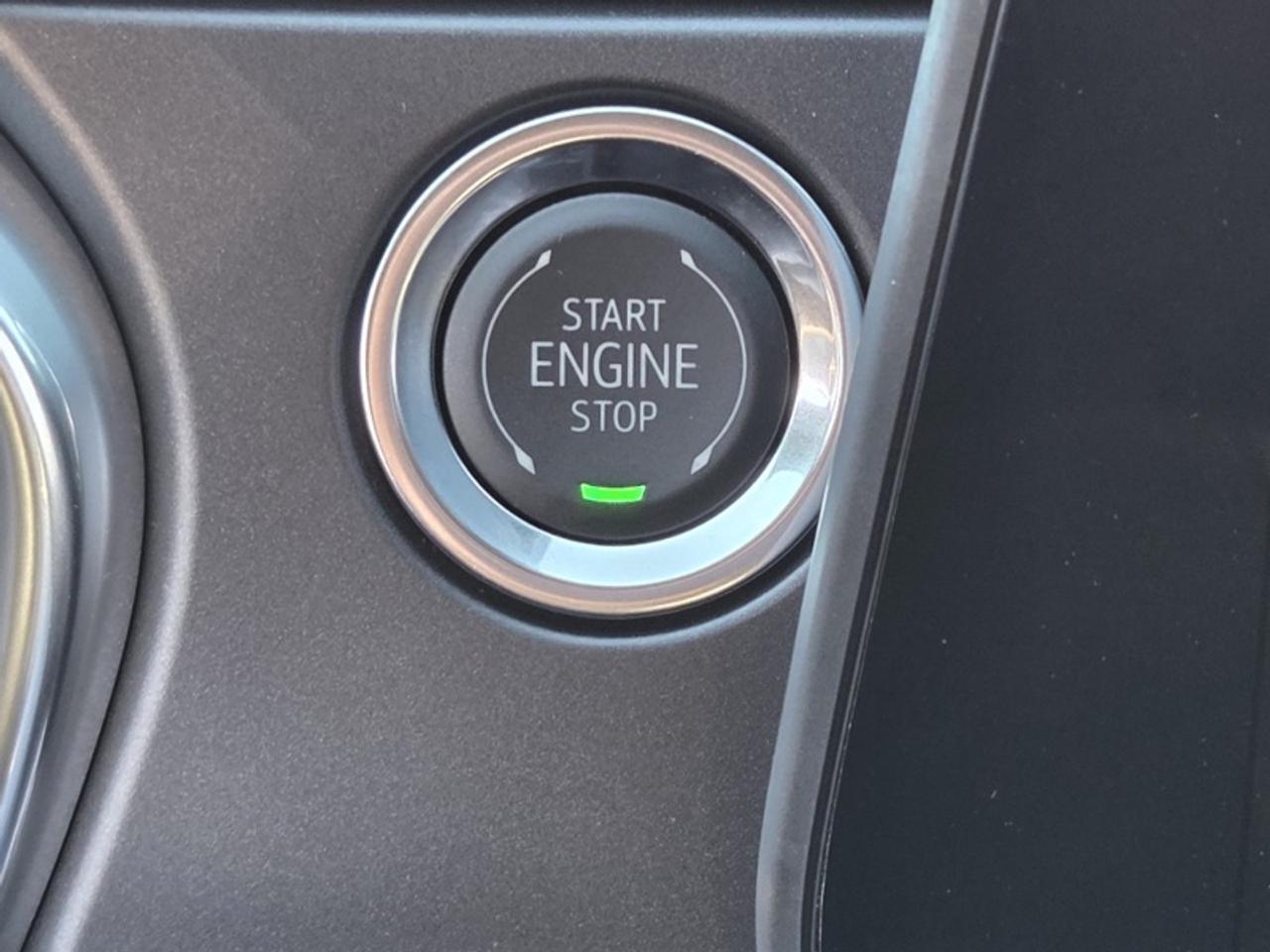 2026 Chevrolet Blazer LT  - Heated Seats -  Apple CarPlay Photo