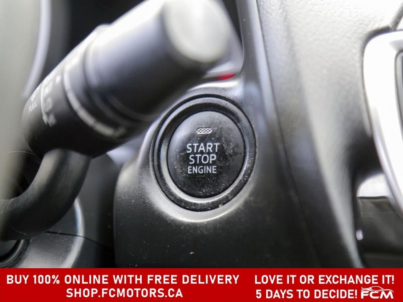 2015 Mazda MAZDA3 TOURING SKYACTIV | FULLY CERTIFIED WITH WARRANTY Photo