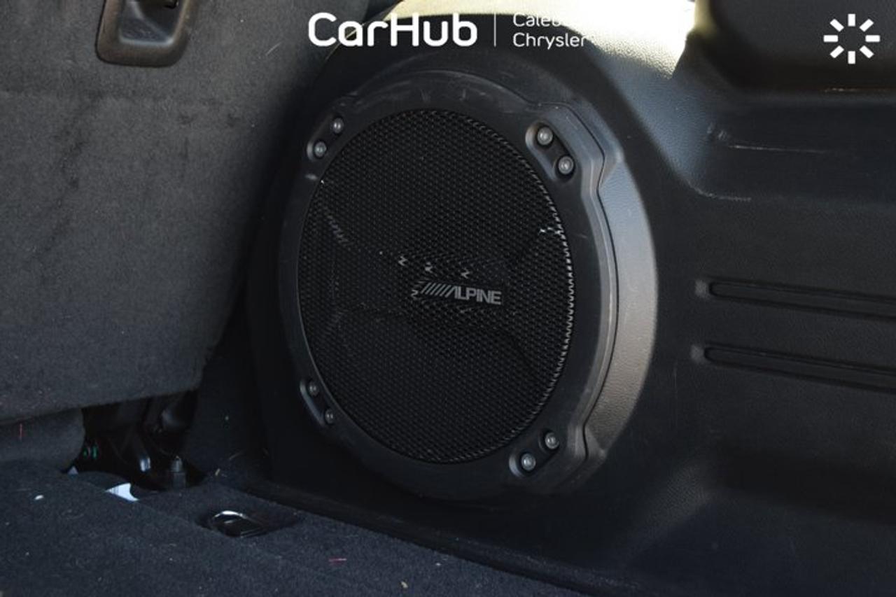 2024 Jeep Wrangler SAHARA 2.0L Turbocharged I-4 | Technology Group | Safety Group| Panoramic Convertible Hardtop Photo