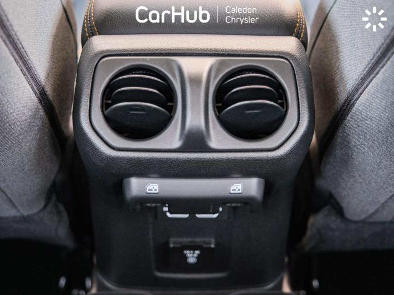 2026 Jeep Wrangler SAHARA MOJITO! Clear Coat 2.0L Turbo I4 Engine 8-Speed Automatic 4x4 Mojito! Clear Coat Exterior Photo