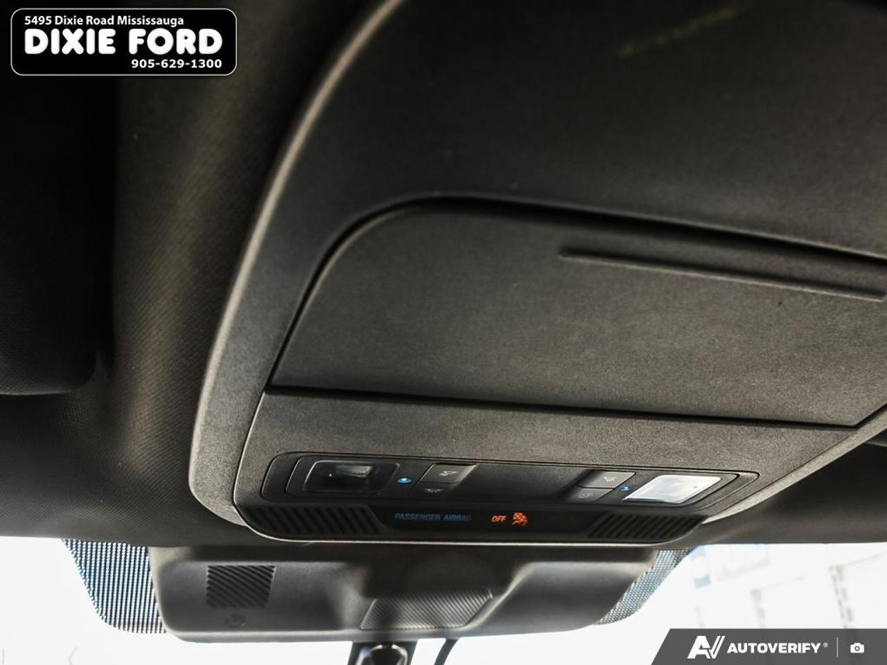 2021 Ford F-150 XLT Photo