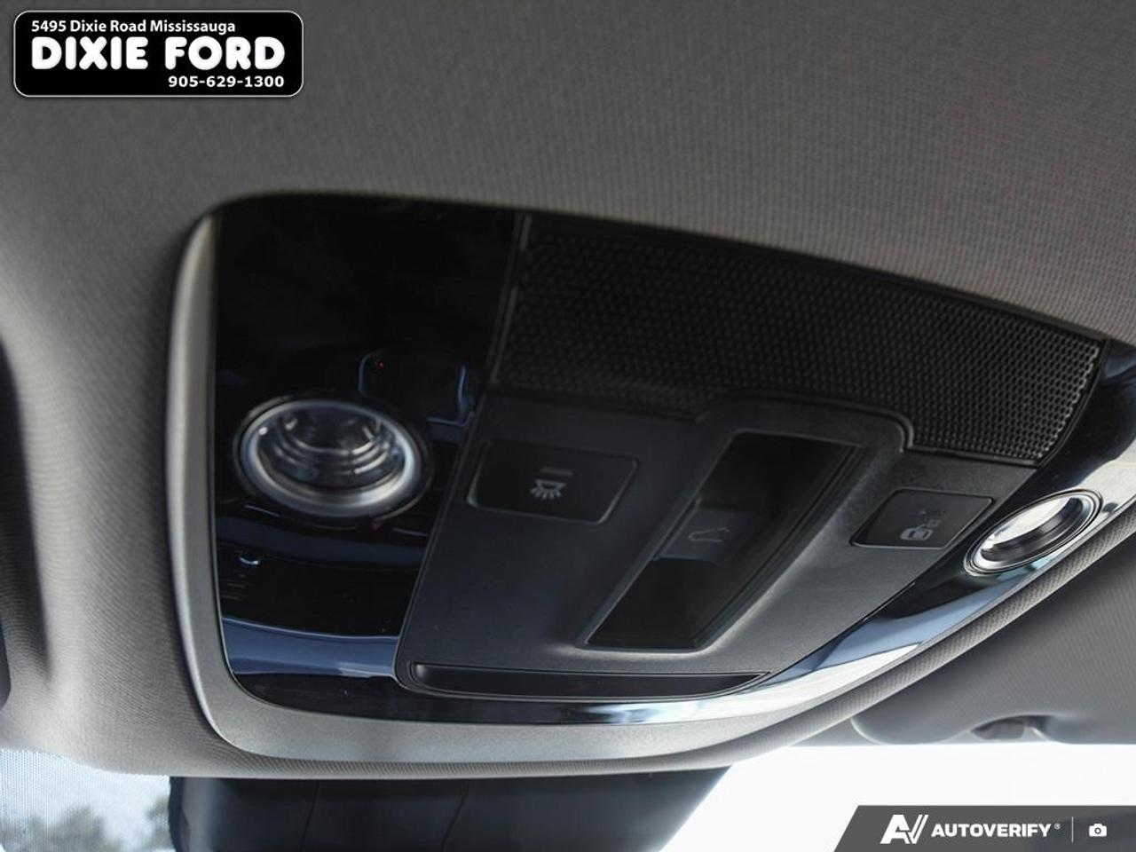 2025 Kia Seltos EX Photo