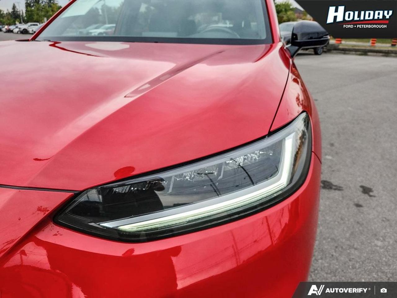 2025 Honda HR-V Sport Photo