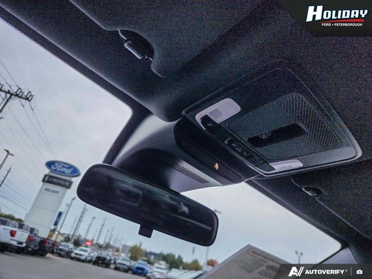 2025 Honda HR-V Sport Photo