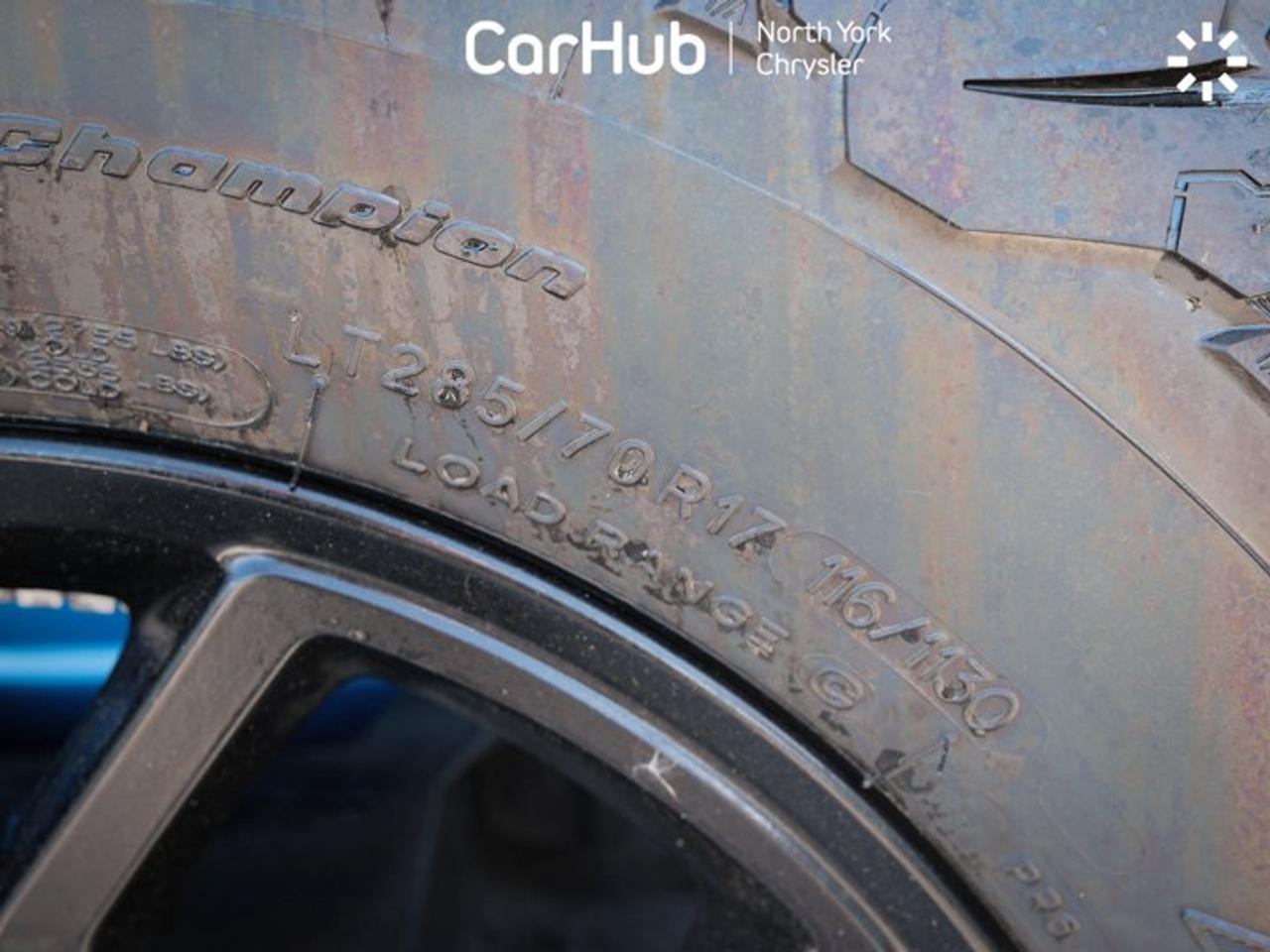 2024 Jeep Wrangler Willys 2.0L T I-4 | Quick Order Package 22W Willys | Convenience Group | Technology Group Photo