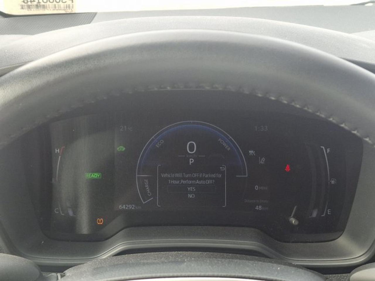 2023 Toyota Corolla Hybrid SE | Sunroof | Heated Seats + Steering | Adaptive Cruise | CarPlay | Rear Cam | and More ! Photo