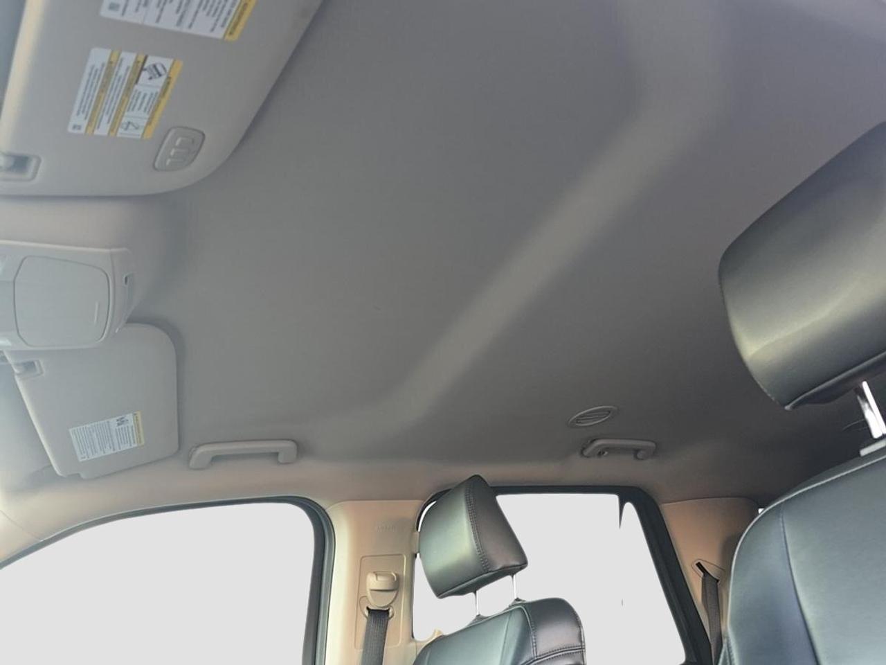 2023 Ford Expedition XLT Photo