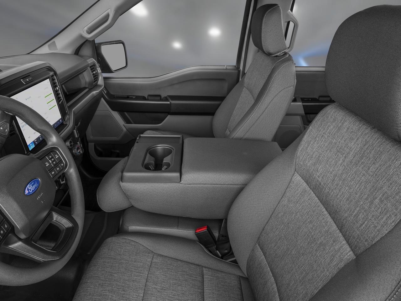 2026 Ford F-150 RAPTOR Photo