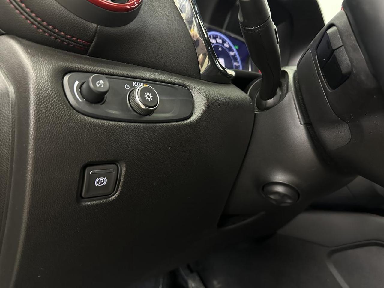 2024 Chevrolet Blazer RS/AWD/33KM/PANOROOF/LEATHER/NAVI/1 OWNER LEASE RETURN! Photo