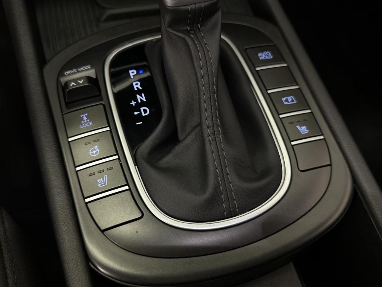 2025 Hyundai KONA 2.0L Preferred w/Trend Package PREFERRED/TREND PKG/AWD/LEATHER/ROOF/MORE! Photo