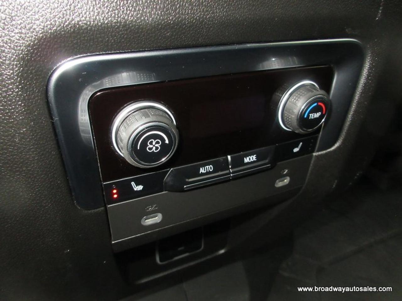 2023 Chevrolet Tahoe FUN-TO-DRIVE PREMIER-EDITION 7 PASSENGER 5.3L - V8.. 4X4.. CAPTAINS.. 3RD ROW.. PANORAMIC SUNROOF.. LEATHER.. HEATED/AC SEATS.. BOSE AUDIO.. Photo