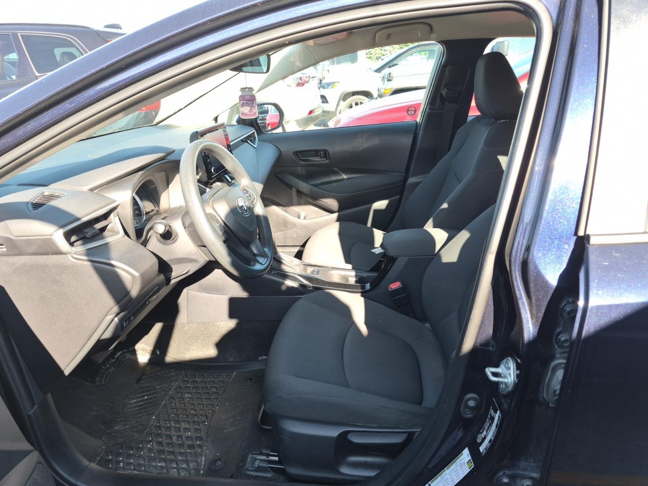 2022 Toyota Corolla ** SALE PENDING BY SUNNY ** Photo