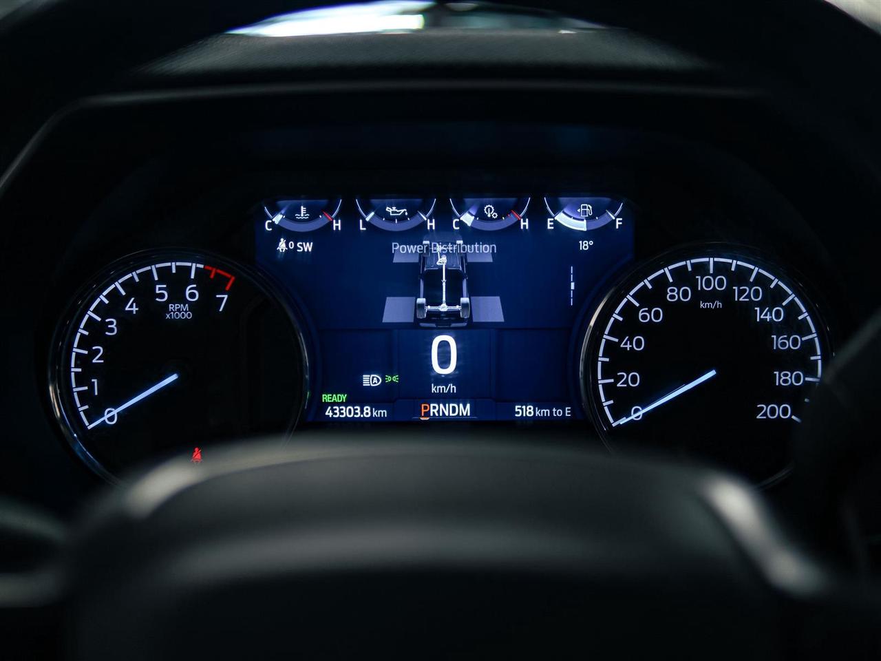 2022 Ford F-150 XLT | POWERBOOST HYBRID | NO ACCIDENTS | SUPERCREW Photo