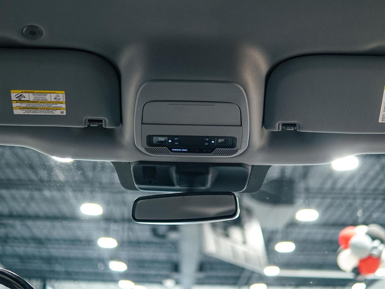 2022 Ford F-150 XLT | POWERBOOST HYBRID | NO ACCIDENTS | SUPERCREW Photo