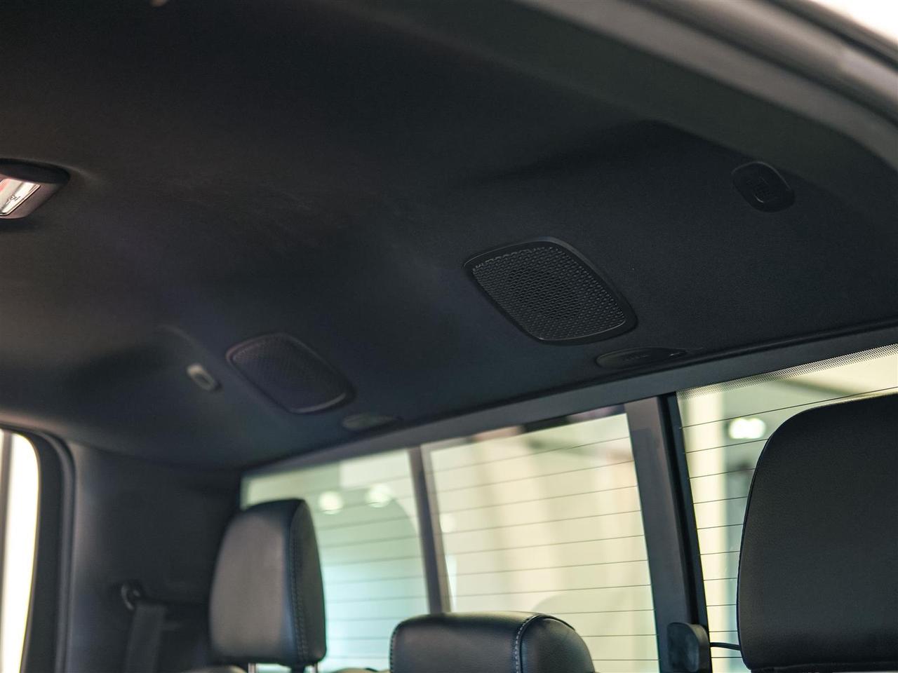 2022 RAM 1500 SPORT V8 | NO ACCIDENTS | NAV ALPINE | LVL 2 Photo