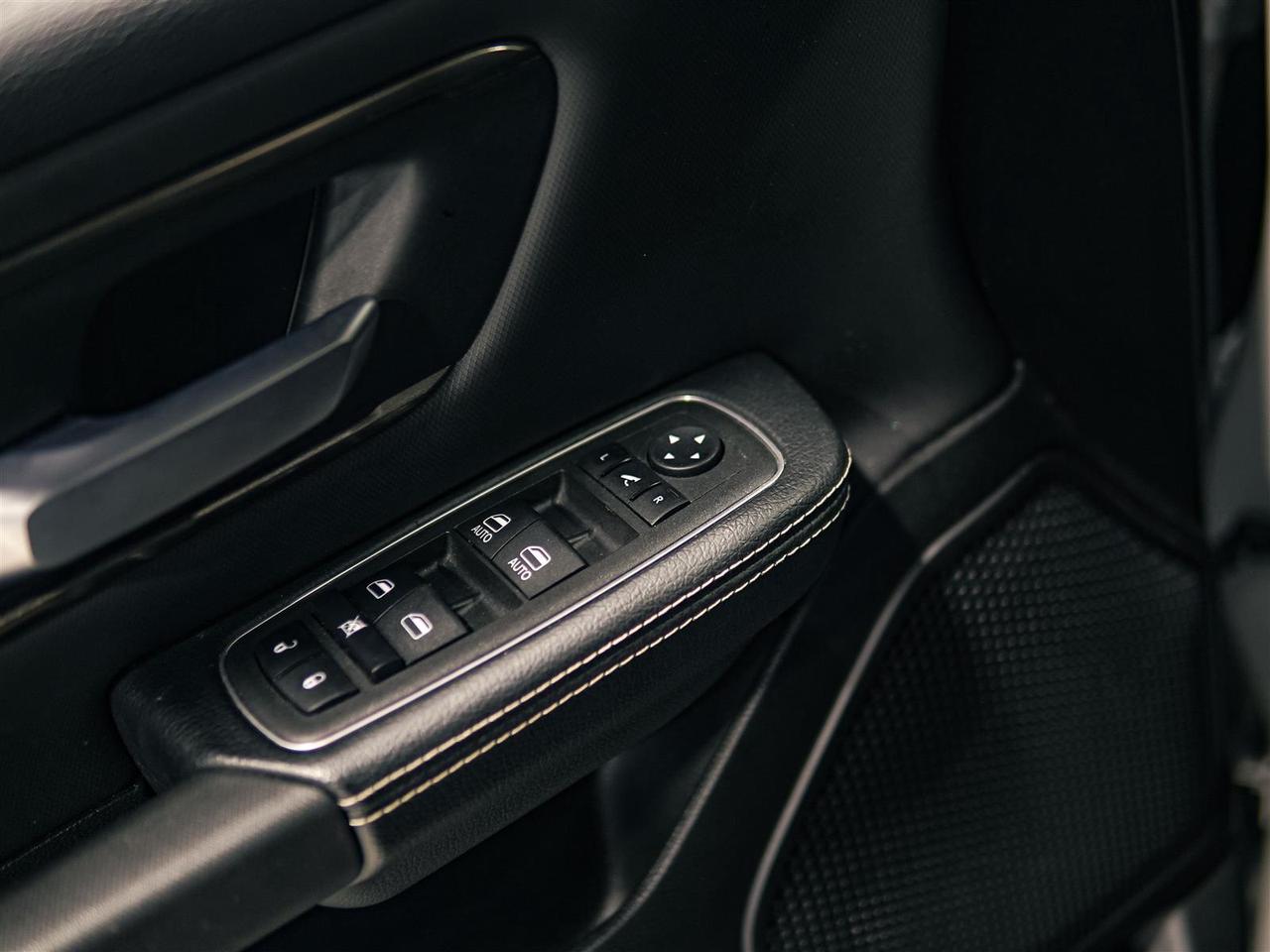 2022 RAM 1500 SPORT V8 | NO ACCIDENTS | NAV ALPINE | LVL 2 Photo