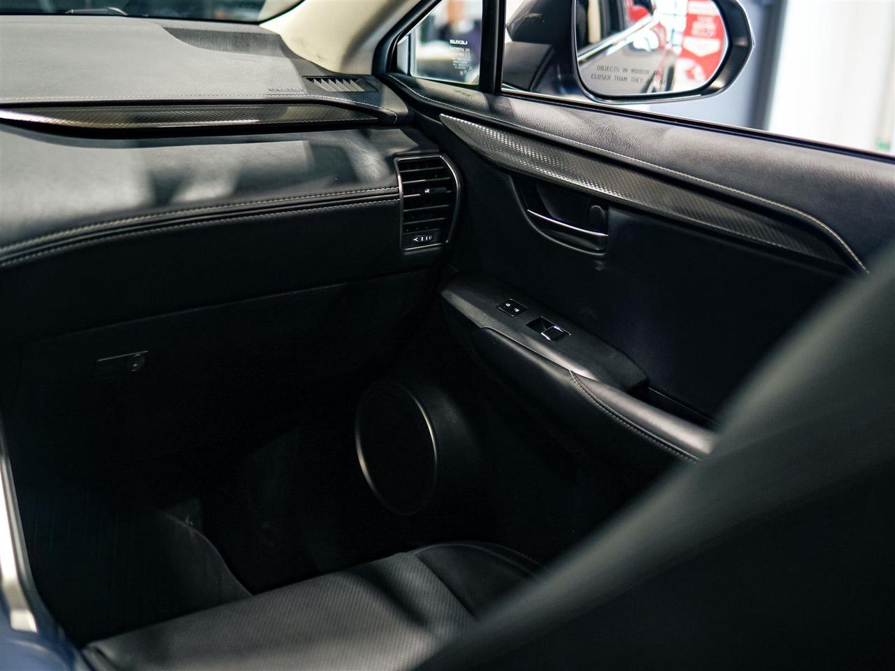 2020 Lexus NX 300h 300H | AWD | COMPLETE SERVICE HISTORY | 1 OWNR | NO ACCIDENTS Photo