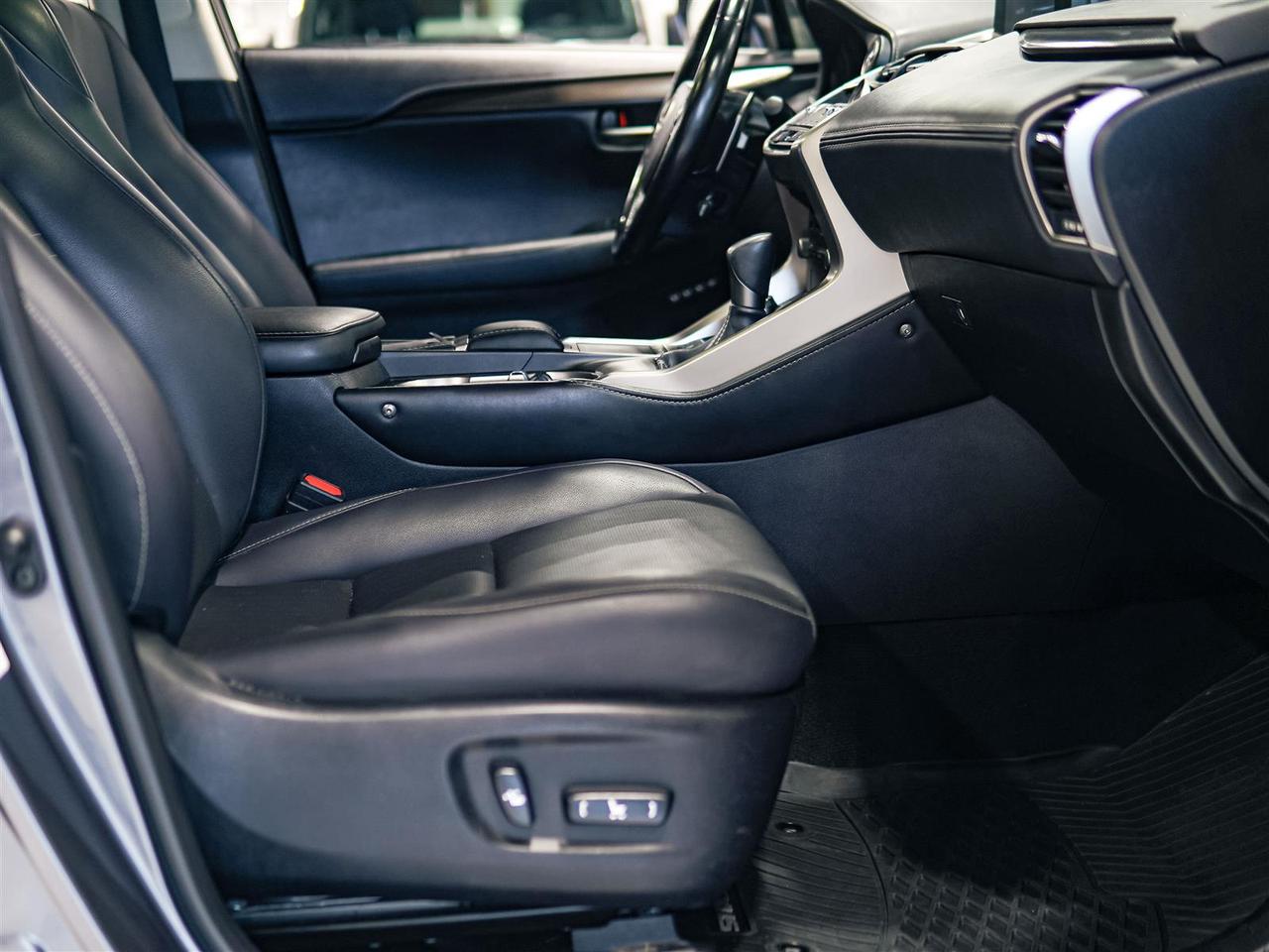 2020 Lexus NX 300h 300H | AWD | COMPLETE SERVICE HISTORY | 1 OWNR | NO ACCIDENTS Photo