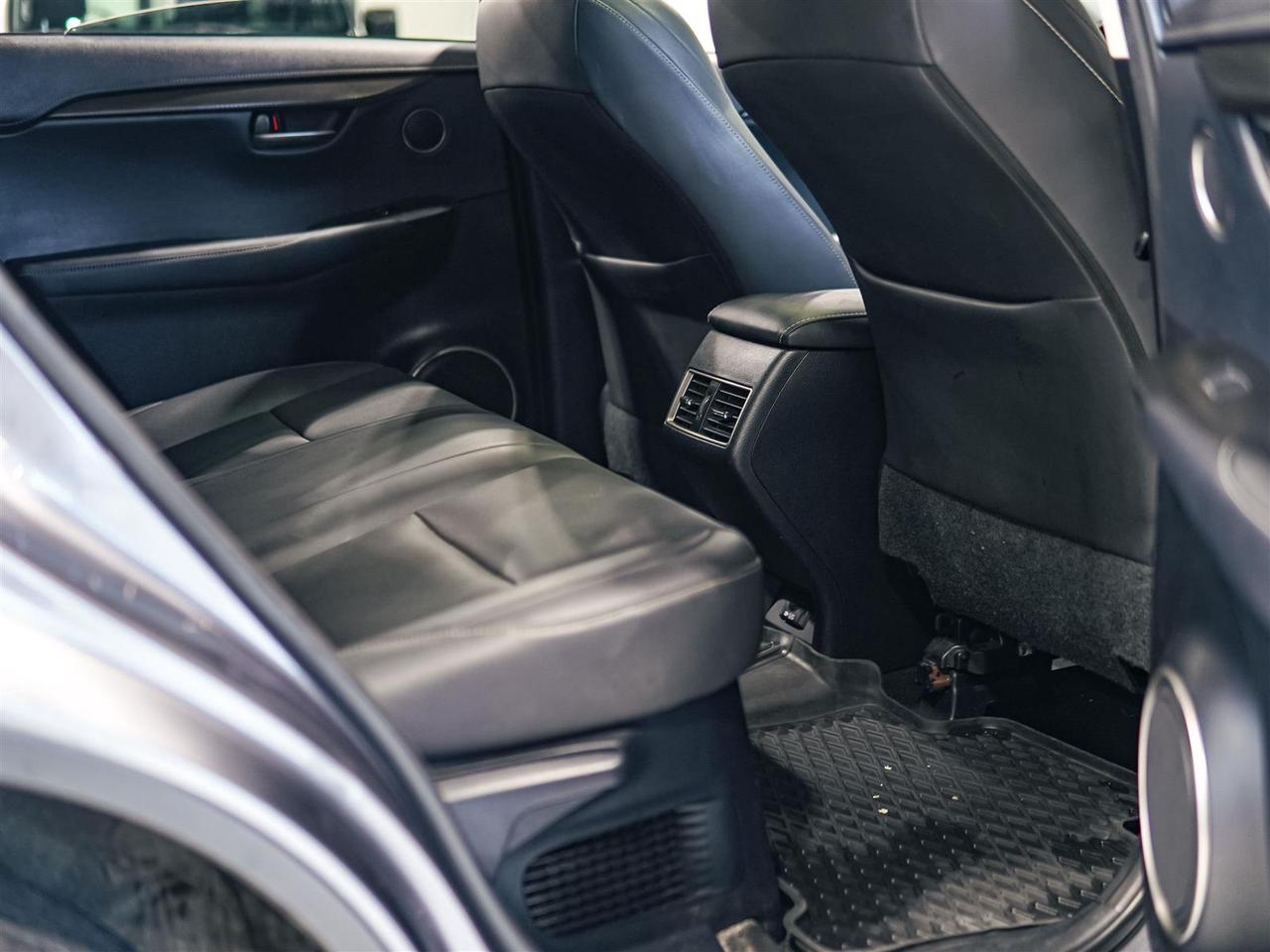 2020 Lexus NX 300h 300H | AWD | COMPLETE SERVICE HISTORY | 1 OWNR | NO ACCIDENTS Photo