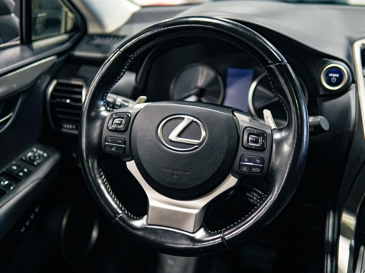 2020 Lexus NX 300h 300H | AWD | COMPLETE SERVICE HISTORY | 1 OWNR | NO ACCIDENTS Photo