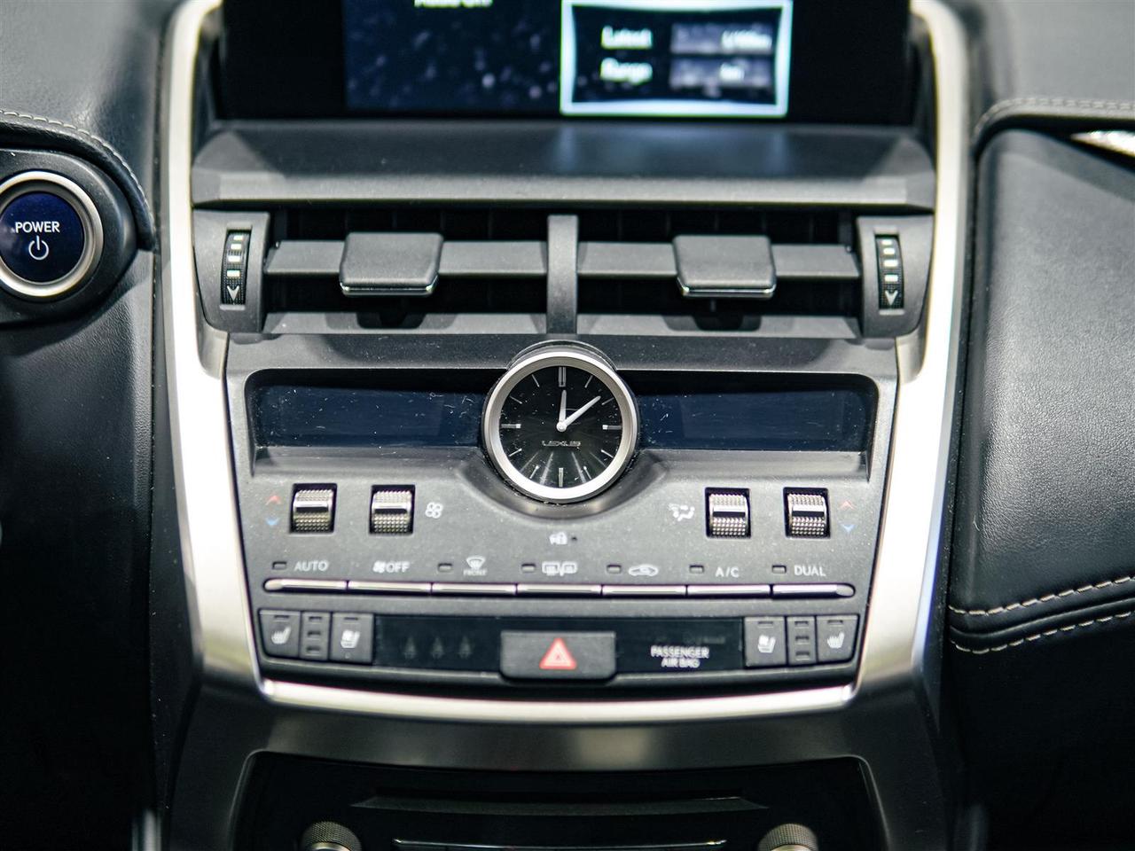 2020 Lexus NX 300h 300H | AWD | COMPLETE SERVICE HISTORY | 1 OWNR | NO ACCIDENTS Photo