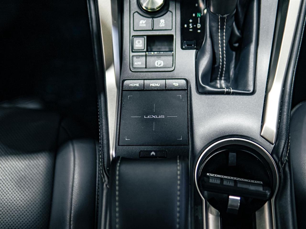 2020 Lexus NX 300h 300H | AWD | COMPLETE SERVICE HISTORY | 1 OWNR | NO ACCIDENTS Photo