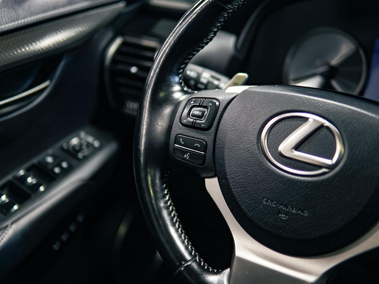 2020 Lexus NX 300h 300H | AWD | COMPLETE SERVICE HISTORY | 1 OWNR | NO ACCIDENTS Photo