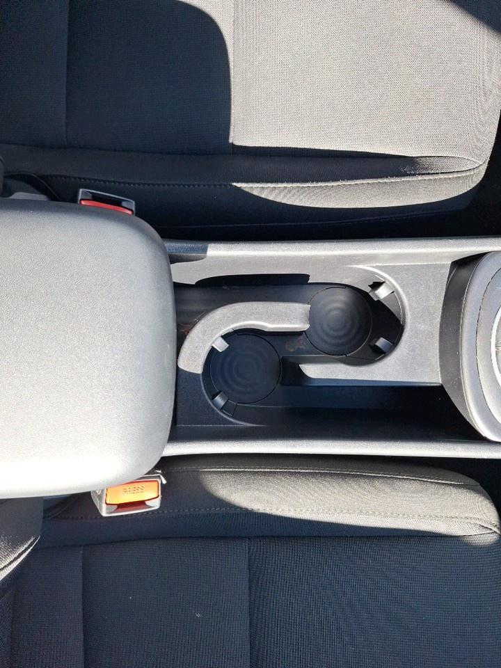 2024 Hyundai KONA 2.0L Essential Photo