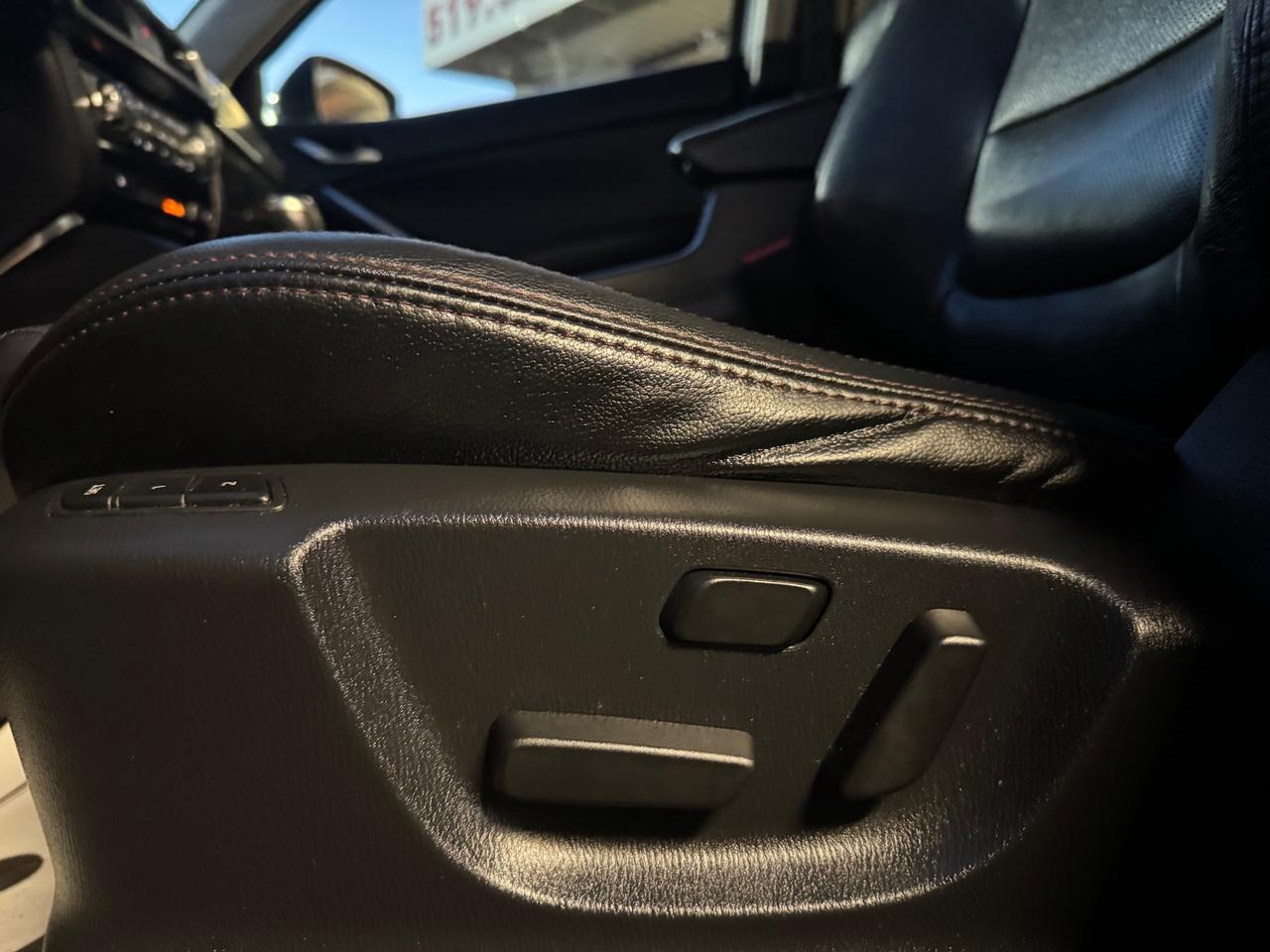 2016 Mazda CX-5 GT EXCELLENT MAINTENANCE HISTORY | ONE OWNER | AWD Photo
